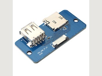 Image 1 of 2