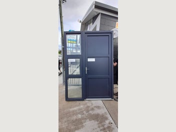 Image 1 of 6