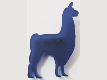 Image 1 of 2