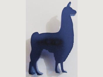 Image 1 of 2