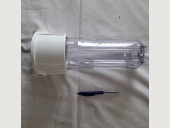 Image 1 of 8