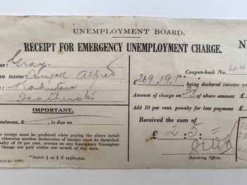 Image 1 of 3