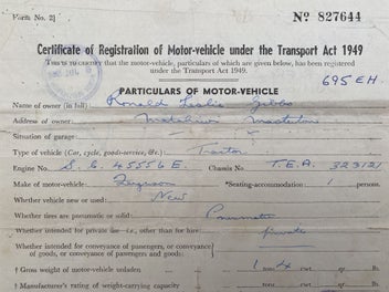 Image 1 of 3