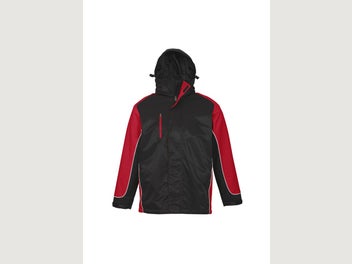Image 1 of 5