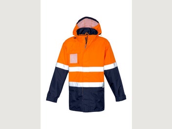 Image 1 of 6