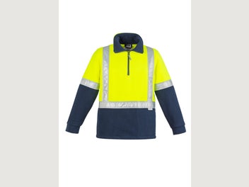 Image 1 of 6