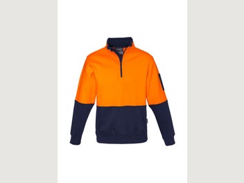 Image 1 of 5
