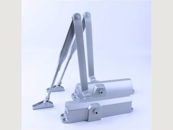 Image 1 of 7