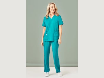 Image 1 of 4