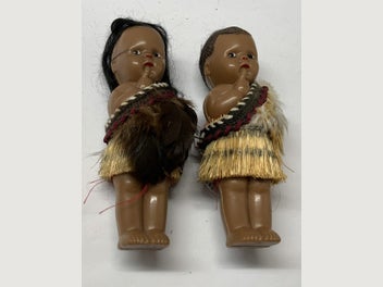 Image 1 of 11