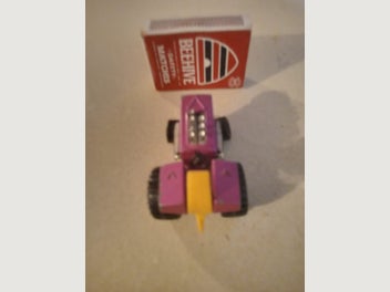Image 1 of 3
