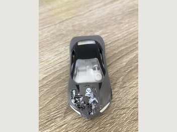 Image 1 of 7