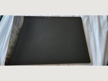 Image 1 of 11