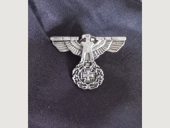 Image 1 of 3