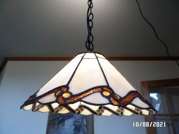 Image 1 of 5