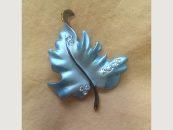 Image 1 of 1