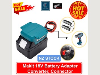 Image 1 of 16
