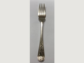 Image 1 of 6