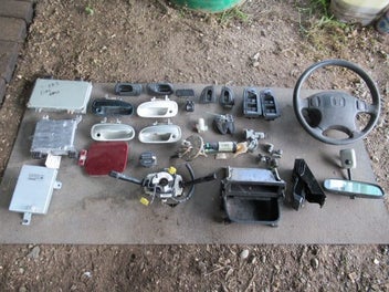 Image 1 of 13