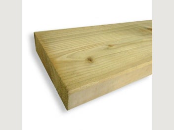 Image 1 of 9