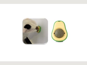 Image 1 of 4