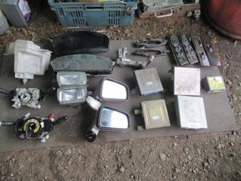 Image 1 of 6