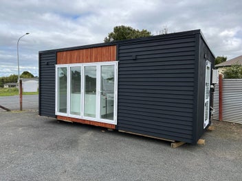 Image 1 of 16