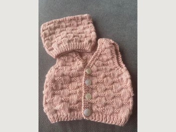 Image 1 of 4