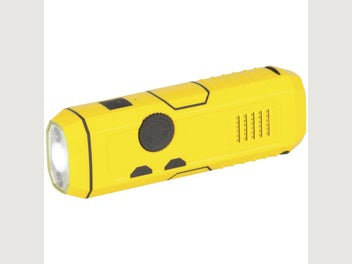 Image 1 of 6