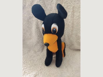 Image 1 of 4