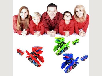 Image 1 of 8