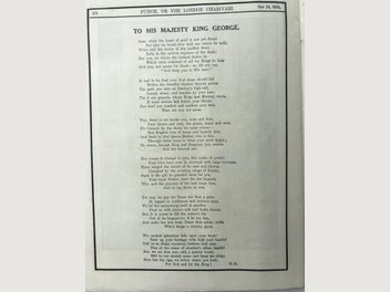Image 1 of 9