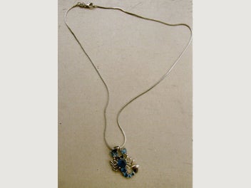 Image 1 of 1