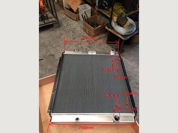 Image 1 of 8