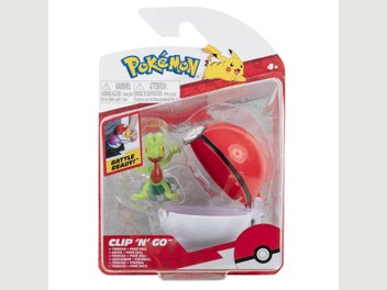 Image 1 of 6