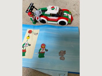 Image 1 of 1
