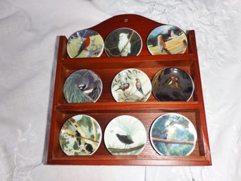 Image 1 of 7