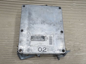 Image 1 of 5