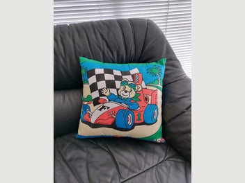 Image 1 of 3