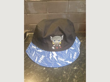 Image 1 of 4