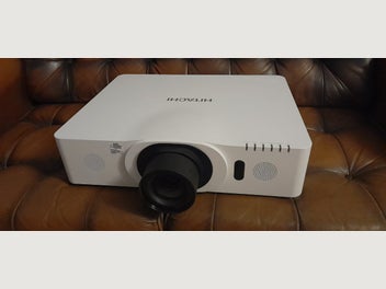 Image 1 of 12