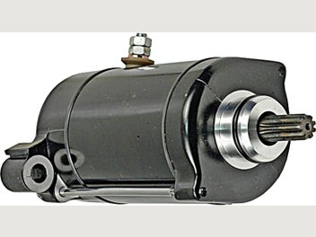 Image 1 of 7