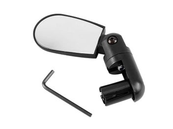 Image 1 of 10
