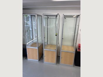 Image 1 of 3