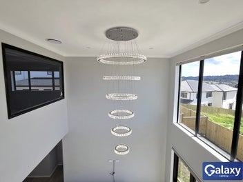 Image 1 of 12