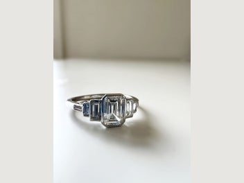 Image 1 of 15