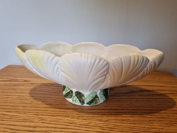 Image 1 of 13