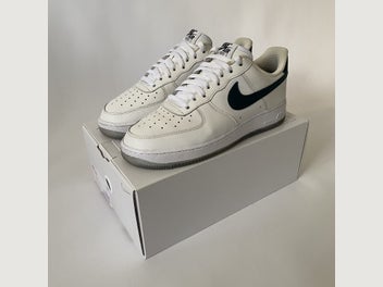 Image 1 of 7