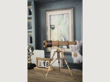 Image 1 of 10