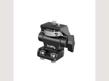 Image 1 of 10